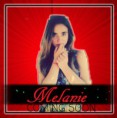 Melanie